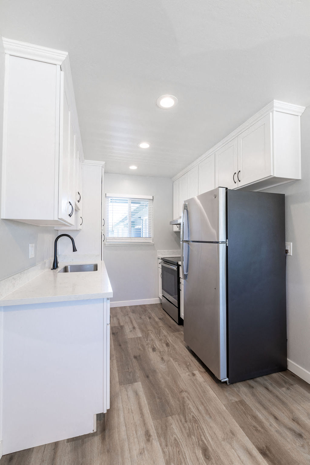 Escape Apartments photo 5